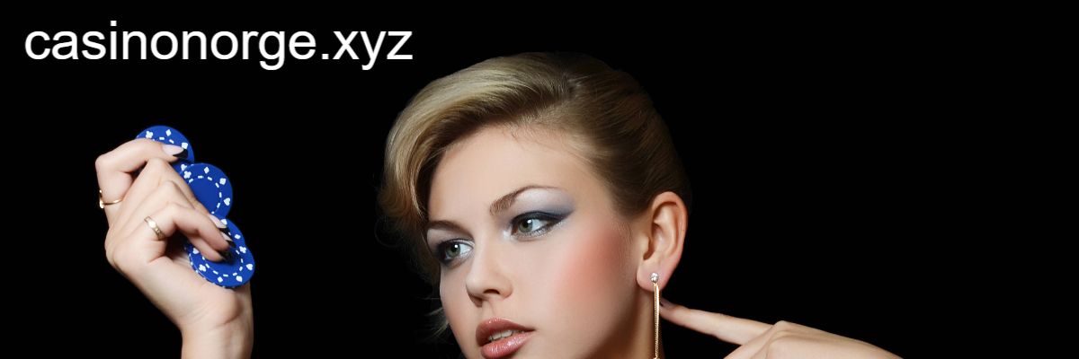 casinonorge.xyz